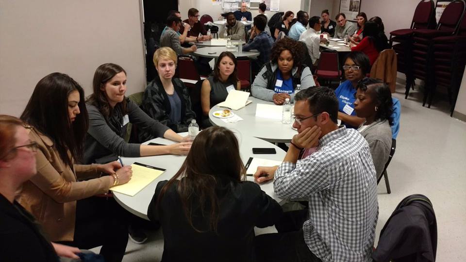 15179156_1448606348490348_3065095935863602252_n