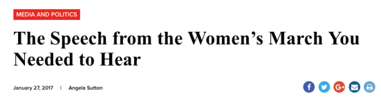 Screen Shot 2017-03-16 at 10.17.21 AM