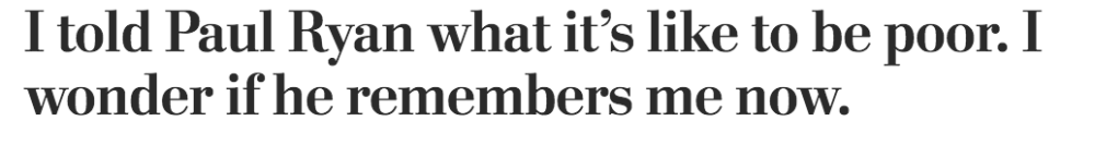 Screen Shot 2017-04-04 at 2.05.36 PM