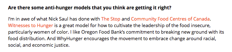 Screen Shot 2017-04-21 at 1.08.26 PM