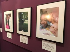 Witnesses-x-EAT-Cafe-photo-wall