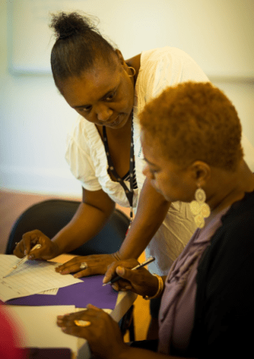 Screen Shot 2017-04-07 at 12.14.20 PM