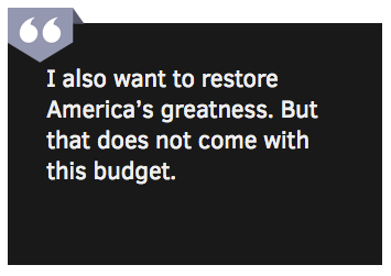 Screen Shot 2017-06-01 at 10.54.49 AM