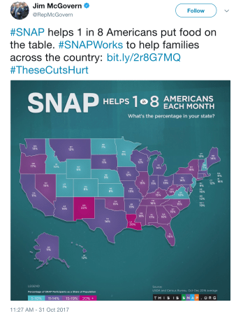 Screen Shot 2017-11-03 at 2.08.15 PM