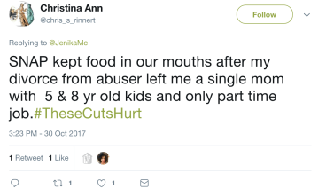 Screen Shot 2017-11-03 at 2.11.10 PM