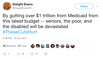 Screen Shot 2017-11-03 at 2.12.15 PM