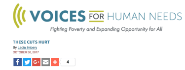 Screen Shot 2017-11-03 at 2.22.44 PM