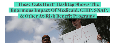 Screen Shot 2017-11-03 at 2.23.41 PM