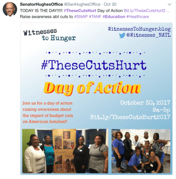 Screen Shot 2017-11-03 at 2.27.15 PM